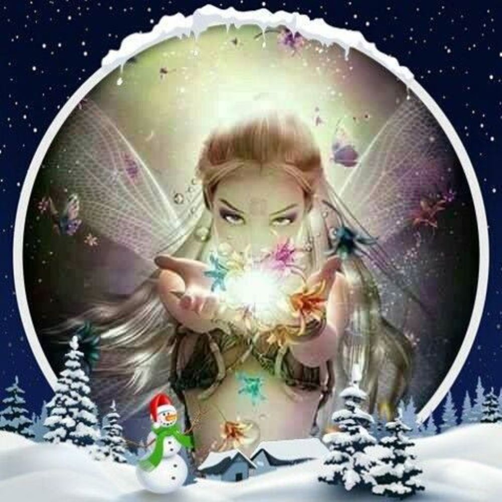 Meet your Posher, Tisha